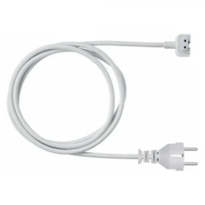 Cablu prelungitor adaptor de alimentare (cablu ue)