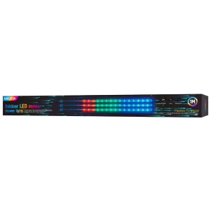 Уличный светодиодный фонарь kakusiga ksc-1712 серии liudong, белый. Thumbnail 2