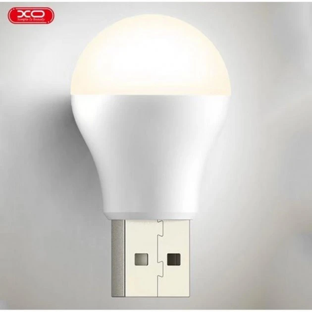 Xo y1 lumină de viață lumină galbenă 2