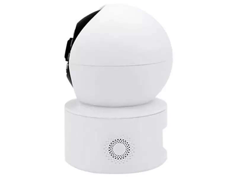 Xo cr01 (eu) smart treasure 300w pixel camera (2.4g wireless wifi) white (eu) 5