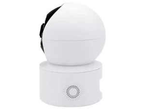 Xo cr01 (eu) smart treasure 300w pixel camera (2.4g wireless wifi) white (eu) Thumbnail 5