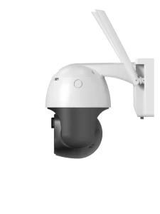 Zc vision zc-yt12-4g-eu