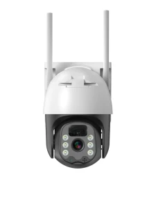 Zc vision zc-yt12-4g-eu Thumbnail 2