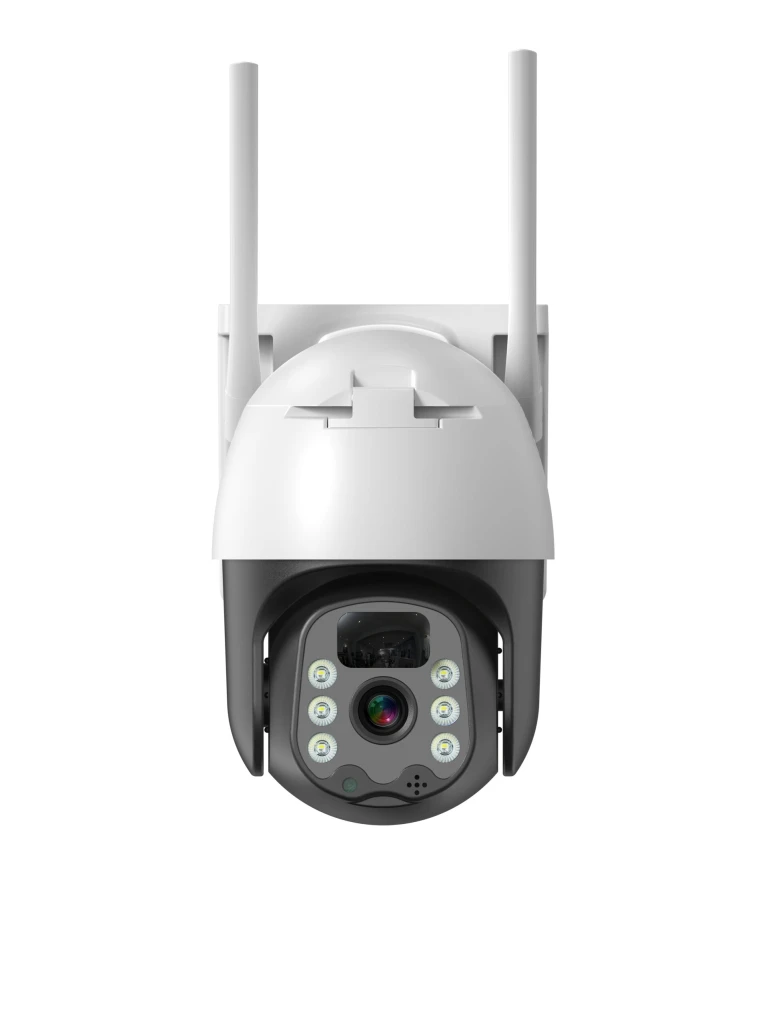 Zc vision zc-yt12-4g-eu 2