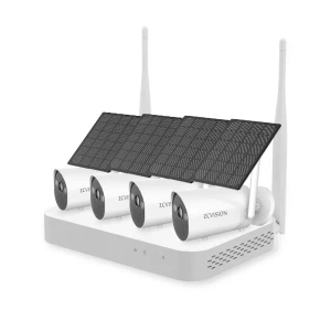 Zc vision zc-k8508-213-4 Thumbnail 2