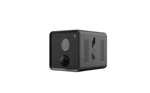 Wi-fi камера zc vision zc-ipc210 Thumbnail 2