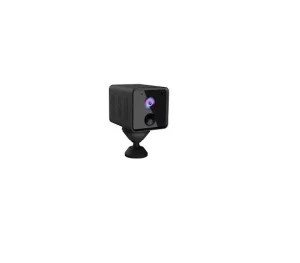 Camera zc vision zc-ipc210-4g eu 4g Thumbnail 2