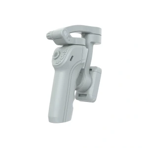 Wiwu smart tracking gimbal air wi-se017 серый Thumbnail 2