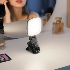 Hoco k29 wonder fill light black Thumbnail 2