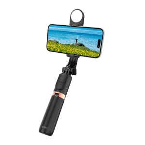 Wiwu mini selfie stick wi-se011 черный