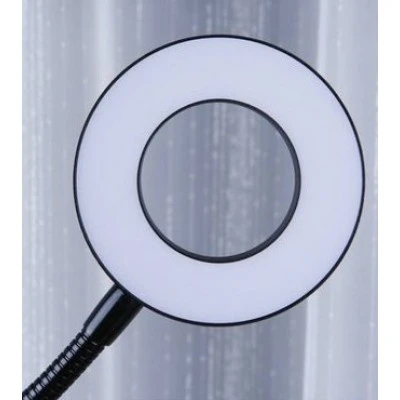 Xo bgd006/ ls-90-6 3,5-дюймовая дисковая головка, одноканальный микрофон 3 в 1 (с хомутом для микрофонного шланга), для веб-трансляций, черный. 3