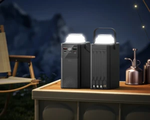 Xo pr287 pd20w+qc22.5w три входа и шесть выходов. в комплекте четыре кабеля + быстрая зарядка lightning. мобильный источник питания 80000 мач. черный.