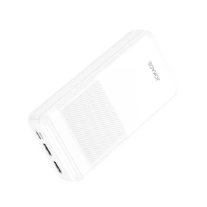 Acumulator extern jokade jg031 seria chuangsheng - 20000mah, alb Thumbnail 2