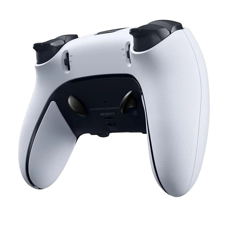 Gamepad sony playstation 5 dualsense edge, negru | alb 3