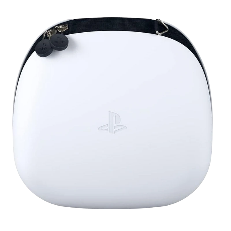 Gamepad sony playstation 5 dualsense edge, negru | alb 10