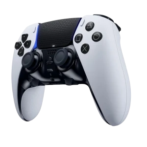 Gamepad sony playstation 5 dualsense edge, negru | alb Thumbnail 7