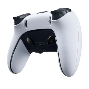Gamepad sony playstation 5 dualsense edge, negru | alb Thumbnail 3