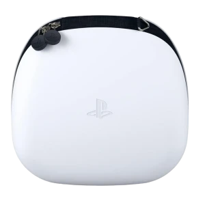 Gamepad sony playstation 5 dualsense edge, negru | alb Thumbnail 10