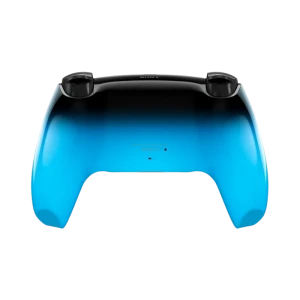 Геймпад sony dualsense, rhythm blue Thumbnail 7