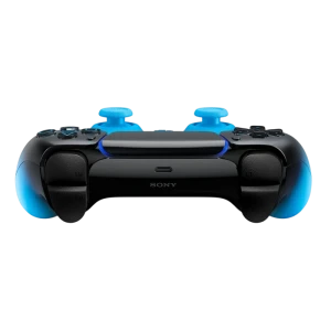 Геймпад sony dualsense, rhythm blue Thumbnail 6