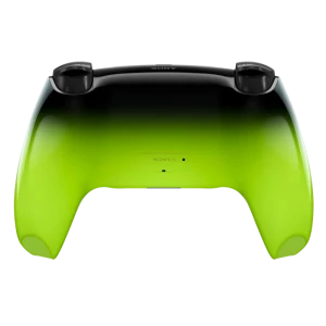 Gamepad sony dualsense, techno red Thumbnail 11