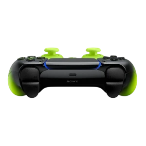 Gamepad sony dualsense, remix green Thumbnail 4