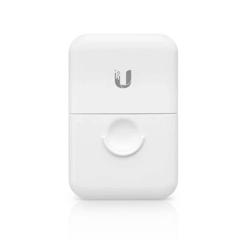 Dispozitiv de protectie ubiquiti eth-sp-g2, alb 11