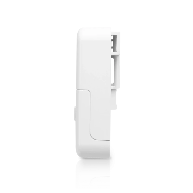 Dispozitiv de protectie ubiquiti eth-sp-g2, alb 9