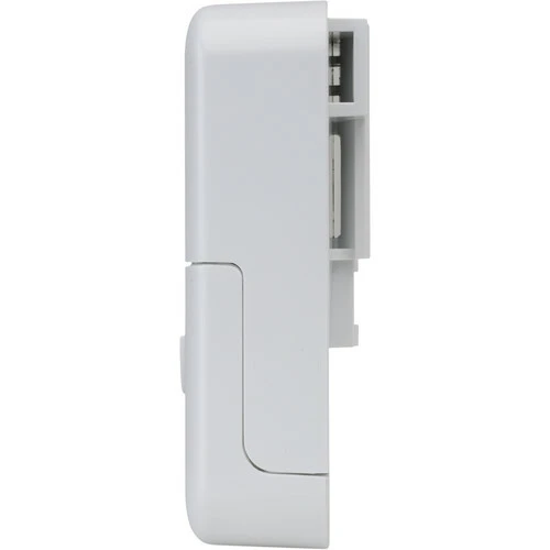 Dispozitiv de protectie ubiquiti eth-sp-g2, alb 5