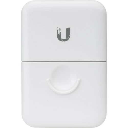 Dispozitiv de protectie ubiquiti eth-sp-g2, alb 3