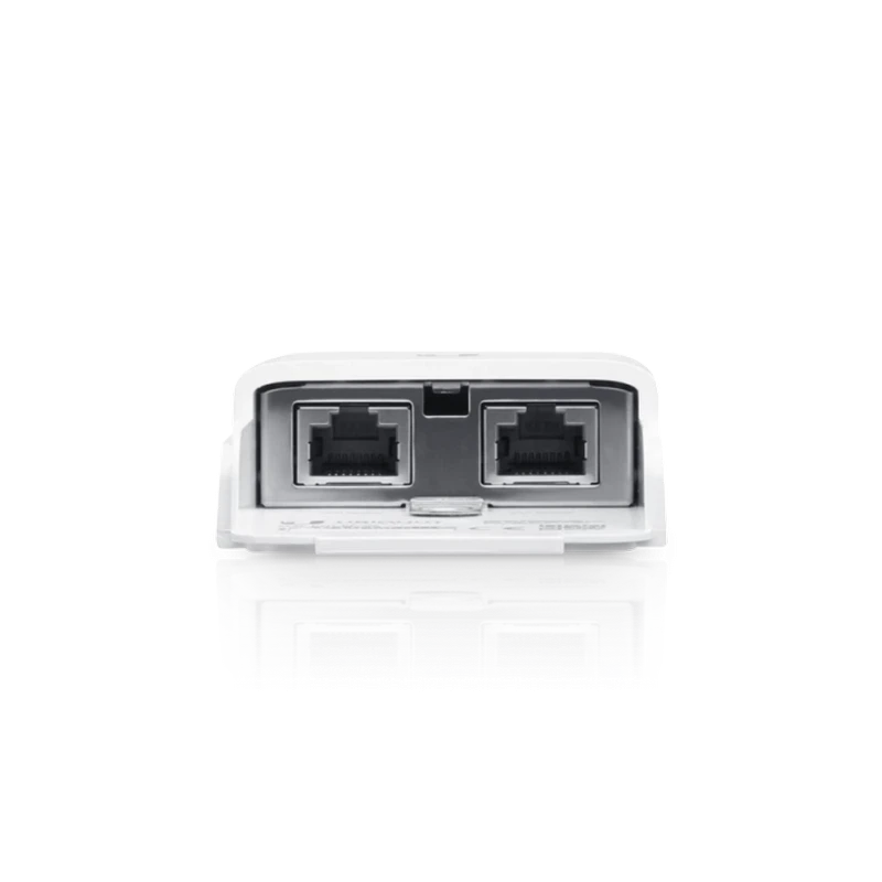Dispozitiv de protectie ubiquiti eth-sp-g2, alb 8