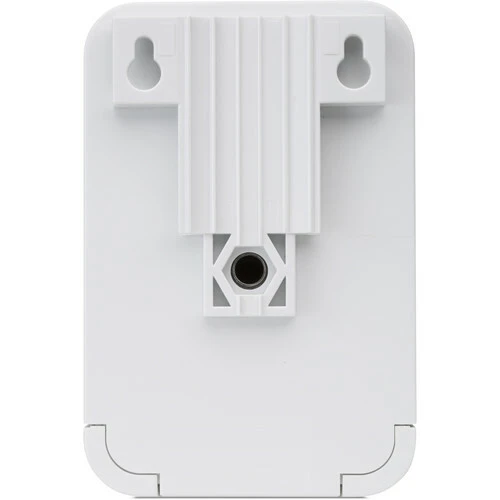 Dispozitiv de protectie ubiquiti eth-sp-g2, alb 7