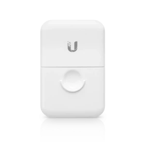 Dispozitiv de protectie ubiquiti eth-sp-g2, alb Thumbnail 11