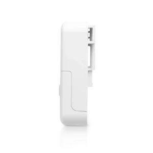 Dispozitiv de protectie ubiquiti eth-sp-g2, alb Thumbnail 9