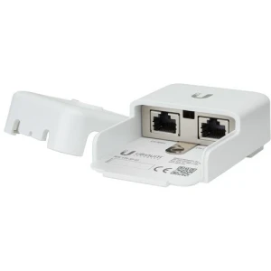 Dispozitiv de protectie ubiquiti eth-sp-g2, alb Thumbnail 10