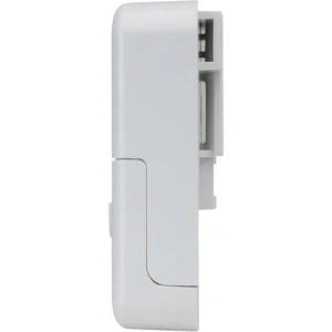 Dispozitiv de protectie ubiquiti eth-sp-g2, alb Thumbnail 5