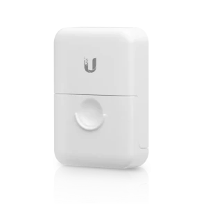 Dispozitiv de protectie ubiquiti eth-sp-g2, alb Thumbnail 12