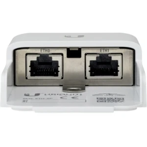 Dispozitiv de protectie ubiquiti eth-sp-g2, alb Thumbnail 4