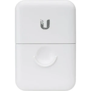 Dispozitiv de protectie ubiquiti eth-sp-g2, alb Thumbnail 3