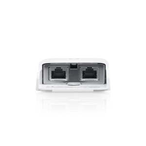 Dispozitiv de protectie ubiquiti eth-sp-g2, alb Thumbnail 8