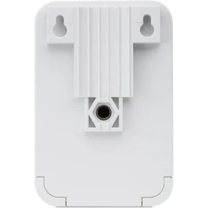 Dispozitiv de protectie ubiquiti eth-sp-g2, alb Thumbnail 7