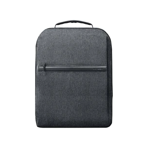 Рюкзак ugreen b02 15.6", темно-серый