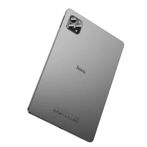 Tabletă pc hoco hi11 de 10,1 inci, gri închis Thumbnail 2