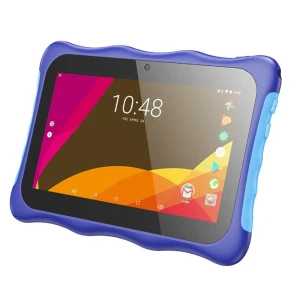Tabletă pc hoco a9 de 7 inci (ue) albastră