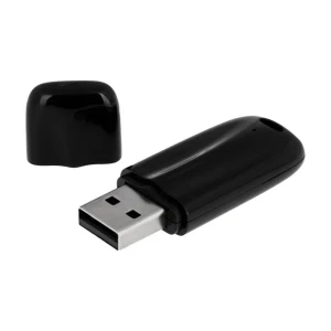 Disc flash xo u20 8gb negru