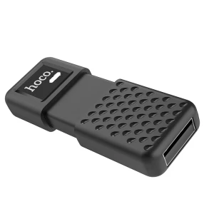 Disc u inteligent hoco ud6 (128 gb) Thumbnail 1