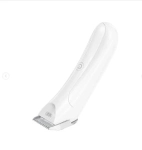 Epilator electric inteligent xo cf33 alb Thumbnail 3