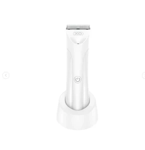 Электрический эпилятор xo cf33 smart, белый