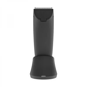 Wiwu wi-sh003 negru Thumbnail 3
