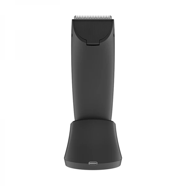 Wiwu wi-sh003 negru 3